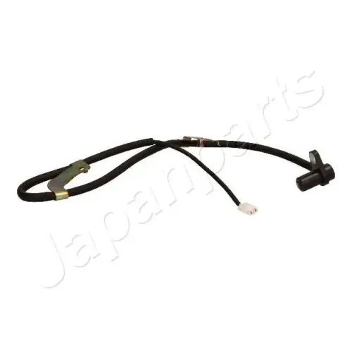 Sensor, Raddrehzahl Vorderachse rechts JAPANPARTS ABS-803 Bild Sensor, Raddrehzahl Vorderachse rechts JAPANPARTS ABS-803