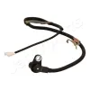 Sensor, Raddrehzahl Vorderachse rechts JAPANPARTS ABS-803 Bild Sensor, Raddrehzahl Vorderachse rechts JAPANPARTS ABS-803