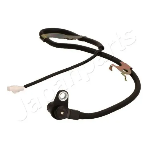 Sensor, Raddrehzahl Vorderachse rechts JAPANPARTS ABS-803 Bild Sensor, Raddrehzahl Vorderachse rechts JAPANPARTS ABS-803