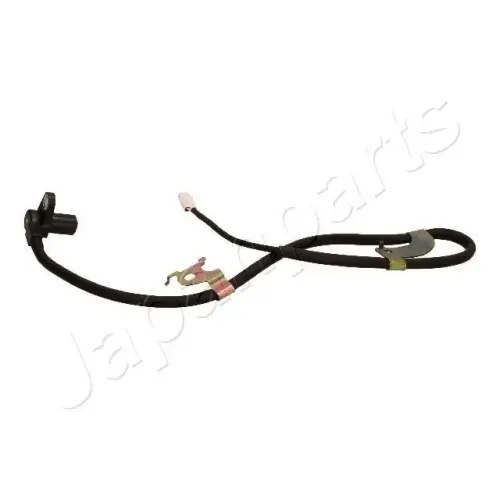 Sensor, Raddrehzahl Vorderachse rechts JAPANPARTS ABS-803 Bild Sensor, Raddrehzahl Vorderachse rechts JAPANPARTS ABS-803