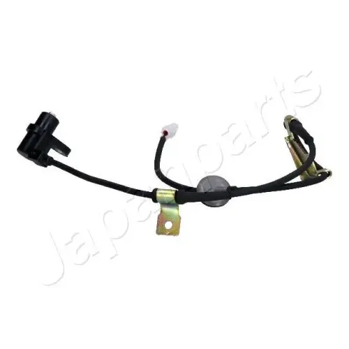 Sensor, Raddrehzahl Vorderachse rechts JAPANPARTS ABS-805 Bild Sensor, Raddrehzahl Vorderachse rechts JAPANPARTS ABS-805