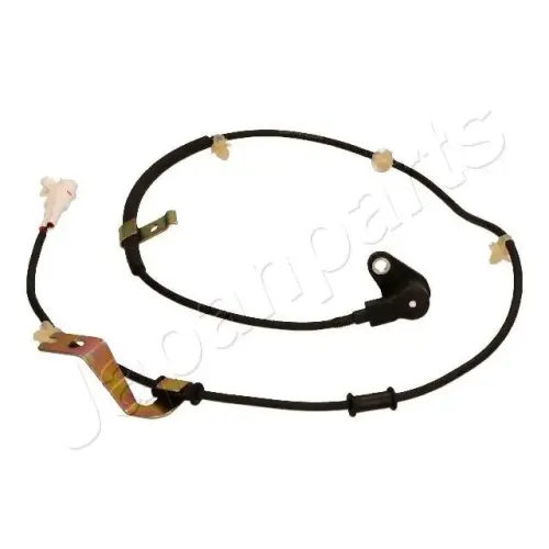 Sensor, Raddrehzahl Hinterachse links JAPANPARTS ABS-808 Bild Sensor, Raddrehzahl Hinterachse links JAPANPARTS ABS-808