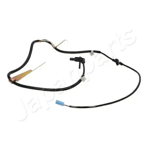 Sensor, Raddrehzahl hinten links JAPANPARTS ABS-814 Bild Sensor, Raddrehzahl hinten links JAPANPARTS ABS-814