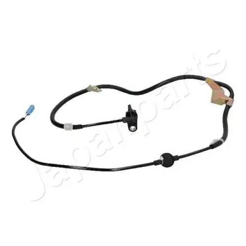 Sensor, Raddrehzahl hinten links JAPANPARTS ABS-814 Bild Sensor, Raddrehzahl hinten links JAPANPARTS ABS-814