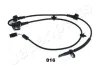 Sensor, Raddrehzahl vorne links JAPANPARTS ABS-816 Bild Sensor, Raddrehzahl vorne links JAPANPARTS ABS-816