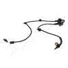 Sensor, Raddrehzahl vorne links JAPANPARTS ABS-816 Bild Sensor, Raddrehzahl vorne links JAPANPARTS ABS-816