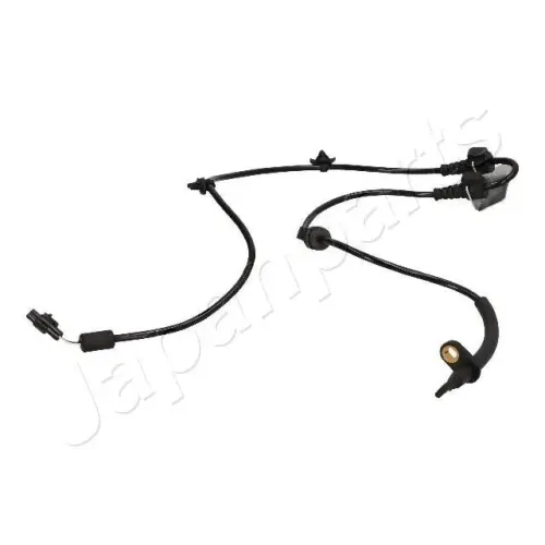 Sensor, Raddrehzahl vorne links JAPANPARTS ABS-816 Bild Sensor, Raddrehzahl vorne links JAPANPARTS ABS-816