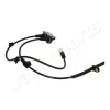 Sensor, Raddrehzahl vorne rechts JAPANPARTS ABS-817 Bild Sensor, Raddrehzahl vorne rechts JAPANPARTS ABS-817