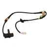 Sensor, Raddrehzahl vorne rechts JAPANPARTS ABS-823 Bild Sensor, Raddrehzahl vorne rechts JAPANPARTS ABS-823