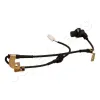 Sensor, Raddrehzahl vorne rechts JAPANPARTS ABS-823 Bild Sensor, Raddrehzahl vorne rechts JAPANPARTS ABS-823