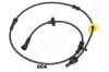 Sensor, Raddrehzahl hinten JAPANPARTS ABS-904 Bild Sensor, Raddrehzahl hinten JAPANPARTS ABS-904
