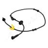 Sensor, Raddrehzahl hinten JAPANPARTS ABS-904 Bild Sensor, Raddrehzahl hinten JAPANPARTS ABS-904