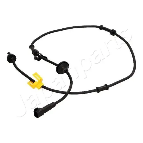 Sensor, Raddrehzahl hinten JAPANPARTS ABS-904 Bild Sensor, Raddrehzahl hinten JAPANPARTS ABS-904