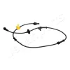 Sensor, Raddrehzahl hinten JAPANPARTS ABS-904 Bild Sensor, Raddrehzahl hinten JAPANPARTS ABS-904