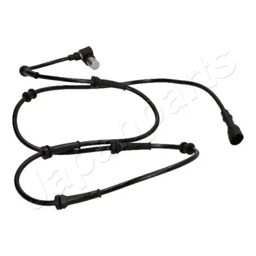 Sensor, Raddrehzahl vorne JAPANPARTS ABS-907 Bild Sensor, Raddrehzahl vorne JAPANPARTS ABS-907