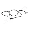 Sensor, Raddrehzahl vorne JAPANPARTS ABS-907 Bild Sensor, Raddrehzahl vorne JAPANPARTS ABS-907