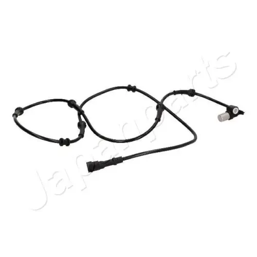 Sensor, Raddrehzahl vorne JAPANPARTS ABS-907 Bild Sensor, Raddrehzahl vorne JAPANPARTS ABS-907