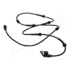 Sensor, Raddrehzahl vorne JAPANPARTS ABS-907 Bild Sensor, Raddrehzahl vorne JAPANPARTS ABS-907