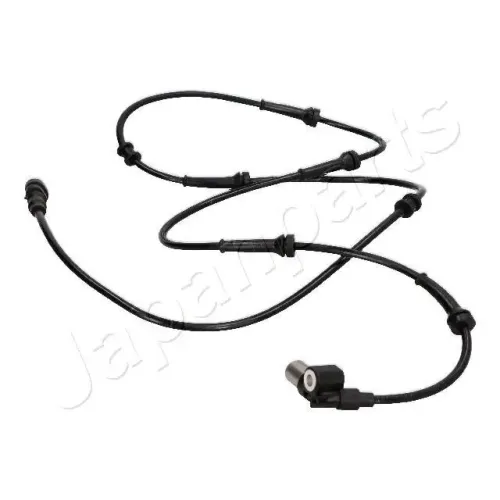 Sensor, Raddrehzahl vorne JAPANPARTS ABS-907 Bild Sensor, Raddrehzahl vorne JAPANPARTS ABS-907