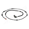 Sensor, Raddrehzahl hinten rechts JAPANPARTS ABS-908 Bild Sensor, Raddrehzahl hinten rechts JAPANPARTS ABS-908