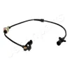 Sensor, Raddrehzahl vorne rechts JAPANPARTS ABS-910 Bild Sensor, Raddrehzahl vorne rechts JAPANPARTS ABS-910