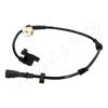 Sensor, Raddrehzahl vorne links JAPANPARTS ABS-911 Bild Sensor, Raddrehzahl vorne links JAPANPARTS ABS-911