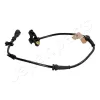 Sensor, Raddrehzahl vorne links JAPANPARTS ABS-911 Bild Sensor, Raddrehzahl vorne links JAPANPARTS ABS-911