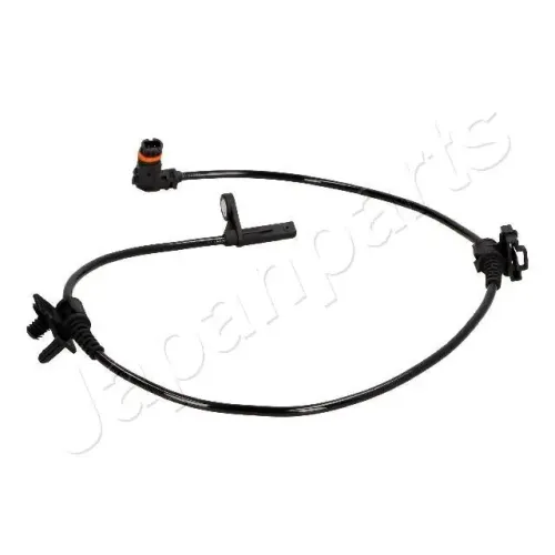 Sensor, Raddrehzahl vorne links JAPANPARTS ABS-912 Bild Sensor, Raddrehzahl vorne links JAPANPARTS ABS-912