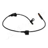 Sensor, Raddrehzahl vorne links JAPANPARTS ABS-912 Bild Sensor, Raddrehzahl vorne links JAPANPARTS ABS-912
