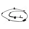 Sensor, Raddrehzahl hinten links JAPANPARTS ABS-914 Bild Sensor, Raddrehzahl hinten links JAPANPARTS ABS-914