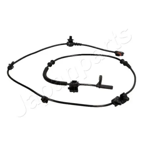 Sensor, Raddrehzahl hinten links JAPANPARTS ABS-914 Bild Sensor, Raddrehzahl hinten links JAPANPARTS ABS-914