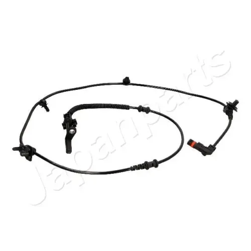 Sensor, Raddrehzahl hinten links JAPANPARTS ABS-914 Bild Sensor, Raddrehzahl hinten links JAPANPARTS ABS-914