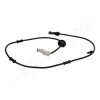 Sensor, Raddrehzahl hinten links JAPANPARTS ABS-917 Bild Sensor, Raddrehzahl hinten links JAPANPARTS ABS-917