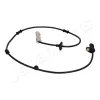 Sensor, Raddrehzahl hinten links JAPANPARTS ABS-917 Bild Sensor, Raddrehzahl hinten links JAPANPARTS ABS-917
