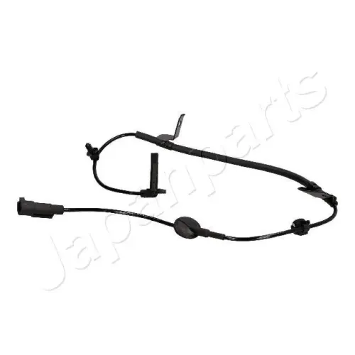 Sensor, Raddrehzahl vorne rechts JAPANPARTS ABS-919 Bild Sensor, Raddrehzahl vorne rechts JAPANPARTS ABS-919