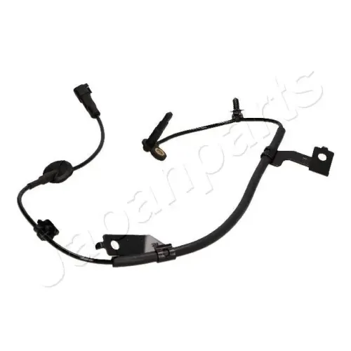 Sensor, Raddrehzahl vorne rechts JAPANPARTS ABS-919 Bild Sensor, Raddrehzahl vorne rechts JAPANPARTS ABS-919