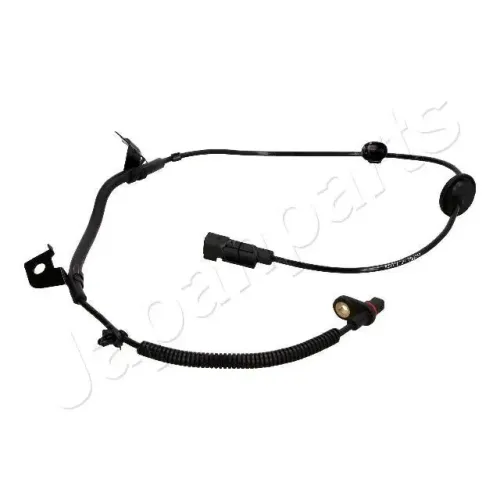 Sensor, Raddrehzahl hinten rechts JAPANPARTS ABS-921 Bild Sensor, Raddrehzahl hinten rechts JAPANPARTS ABS-921
