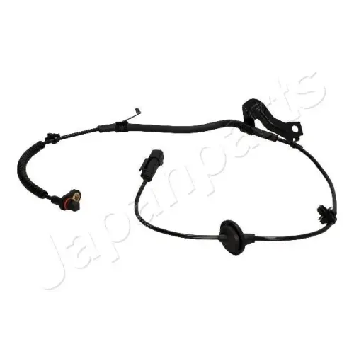 Sensor, Raddrehzahl hinten rechts JAPANPARTS ABS-921 Bild Sensor, Raddrehzahl hinten rechts JAPANPARTS ABS-921