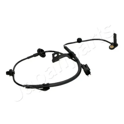 Sensor, Raddrehzahl hinten links JAPANPARTS ABS-922 Bild Sensor, Raddrehzahl hinten links JAPANPARTS ABS-922
