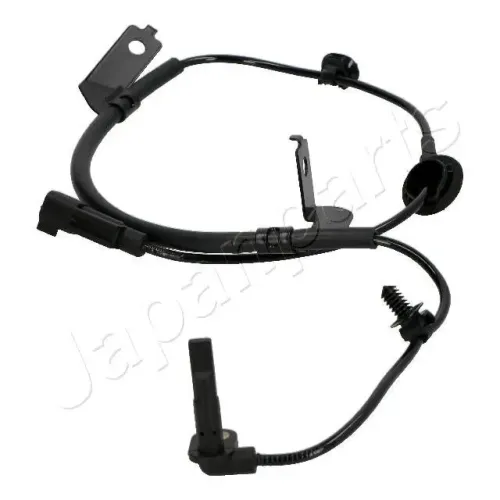 Sensor, Raddrehzahl hinten links JAPANPARTS ABS-922 Bild Sensor, Raddrehzahl hinten links JAPANPARTS ABS-922