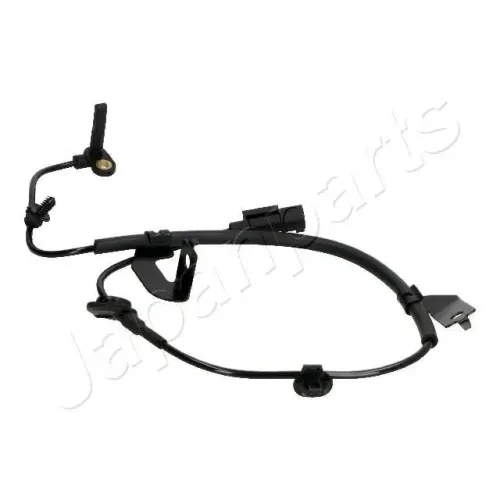 Sensor, Raddrehzahl hinten links JAPANPARTS ABS-922 Bild Sensor, Raddrehzahl hinten links JAPANPARTS ABS-922