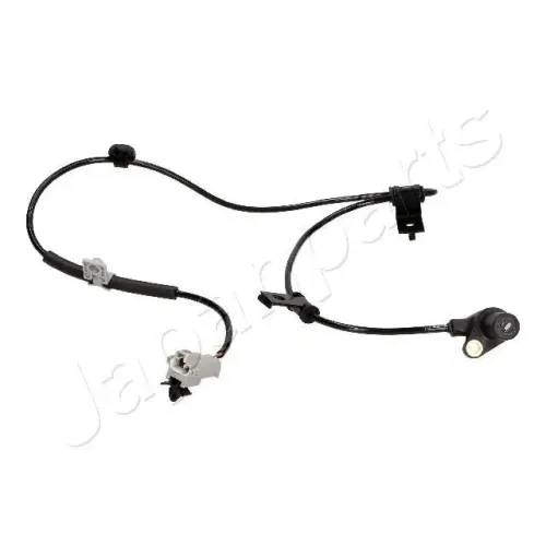Sensor, Raddrehzahl Vorderachse links JAPANPARTS ABS-H00 Bild Sensor, Raddrehzahl Vorderachse links JAPANPARTS ABS-H00
