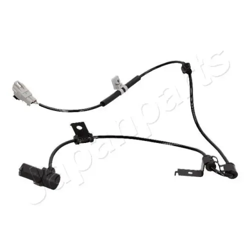 Sensor, Raddrehzahl Vorderachse links JAPANPARTS ABS-H00 Bild Sensor, Raddrehzahl Vorderachse links JAPANPARTS ABS-H00