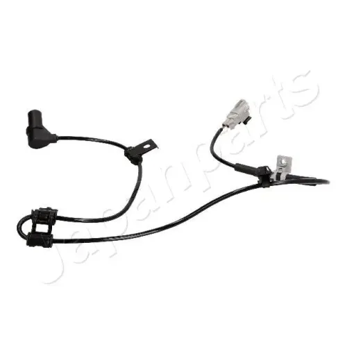Sensor, Raddrehzahl Vorderachse links JAPANPARTS ABS-H00 Bild Sensor, Raddrehzahl Vorderachse links JAPANPARTS ABS-H00