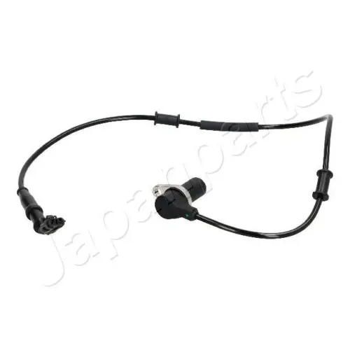 Sensor, Raddrehzahl Vorderachse beidseitig JAPANPARTS ABS-H01 Bild Sensor, Raddrehzahl Vorderachse beidseitig JAPANPARTS ABS-H01