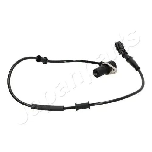 Sensor, Raddrehzahl Vorderachse beidseitig JAPANPARTS ABS-H01 Bild Sensor, Raddrehzahl Vorderachse beidseitig JAPANPARTS ABS-H01