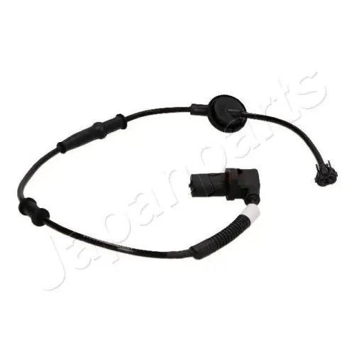 Sensor, Raddrehzahl Vorderachse links JAPANPARTS ABS-H05 Bild Sensor, Raddrehzahl Vorderachse links JAPANPARTS ABS-H05