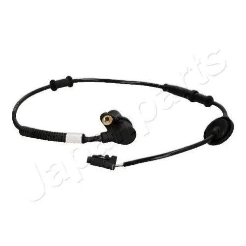 Sensor, Raddrehzahl Vorderachse links JAPANPARTS ABS-H05 Bild Sensor, Raddrehzahl Vorderachse links JAPANPARTS ABS-H05