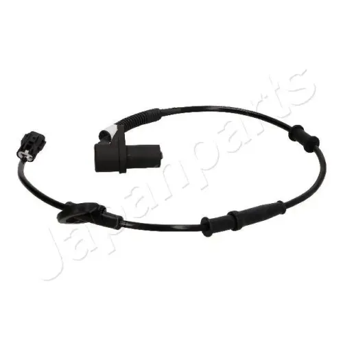 Sensor, Raddrehzahl Vorderachse links JAPANPARTS ABS-H05 Bild Sensor, Raddrehzahl Vorderachse links JAPANPARTS ABS-H05
