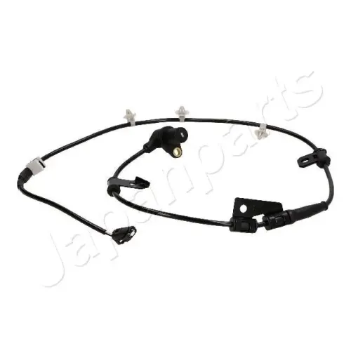 Sensor, Raddrehzahl Vorderachse links JAPANPARTS ABS-H06 Bild Sensor, Raddrehzahl Vorderachse links JAPANPARTS ABS-H06